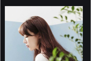 太原麗都醫(yī)院毛發(fā)種植美容整形科整形價格表(價目表)2020全新發(fā)布