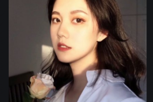 2020太原歐美蓮整形美容醫(yī)院整形價格表(價目表)全新發(fā)布