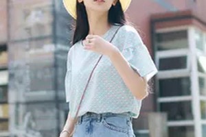 秦皇島紀(jì)輝醫(yī)療整形美容醫(yī)院整形價格表(價目表)2020全新發(fā)布