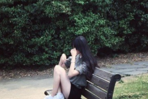 2020太原市第二人民醫(yī)院燒傷整形美容科整形價格表(價目表)全新發(fā)布