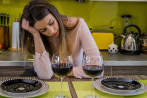 2020太原時光整形美容醫(yī)院整形價格表(價目表)全新發(fā)布