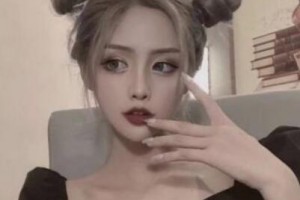 南京建國(guó)領(lǐng)秀植發(fā)整形美容醫(yī)院整形價(jià)格表(價(jià)目表)2020全新發(fā)布