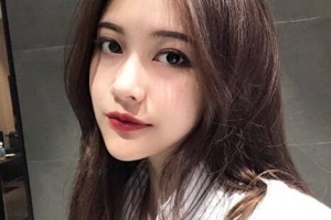 南京口腔醫(yī)院美容整形科整形價(jià)格表(價(jià)目表)2020全新發(fā)布