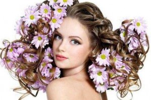 南京光爾美皮膚美容整形醫(yī)院整形價格表(價目表)2020全新發(fā)布