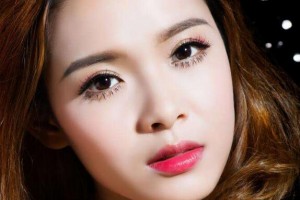 南京華美醫(yī)療美容整形醫(yī)院整形價格表(價目表)2020全新發(fā)布