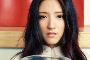 2020南京康美美容醫(yī)院整形價格表(價目表)全新發(fā)布