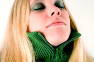 2020太原秀奈爾整形醫(yī)院整形價格表(價目表)全新發(fā)布