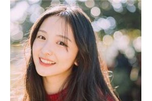 無錫虹橋醫(yī)院植發(fā)醫(yī)療美容科整形價格表(價目表)2020全新發(fā)布