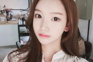 2020無錫麗都整形美容醫(yī)院整形價格表(價目表)全新發(fā)布