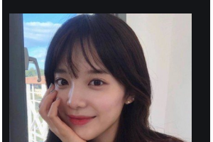 衡水尚美醫(yī)療整形美容醫(yī)院整形價格表(價目表)2020全新發(fā)布