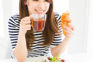 衡水天宏醫(yī)療整形美容醫(yī)院整形價格表(價目表)2020全新發(fā)布