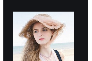 滄州京順醫(yī)療整形美容醫(yī)院整形價格表(價目表)2020全新發(fā)布