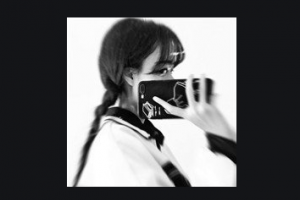 滄州楓華醫(yī)療整形醫(yī)院整形價格表(價目表)2020全新發(fā)布