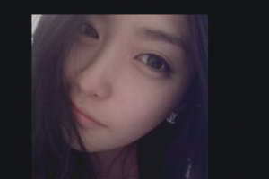 滄州中西醫(yī)結合醫(yī)院燒傷整形外科整形價格表(價目表)2020全新發(fā)布