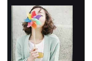 呼和浩特康倫醫(yī)療整形美容醫(yī)院整形價格表(價目表)2020全新發(fā)布