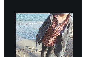 呼和浩特張高貴美容整形醫(yī)院整形價格表(價目表)2020全新發(fā)布