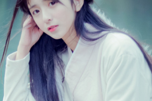 2020呼和浩特美萊整形?？漆t(yī)院整形價格表(價目表)全新發(fā)布