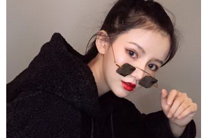 沈陽伊美爾醫(yī)療整形美容醫(yī)院整形價格表(價目表)2020全新發(fā)布