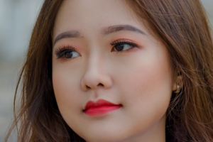 沈陽鑫美神美容整形醫(yī)院整形價格表(價目表)2020全新發(fā)布