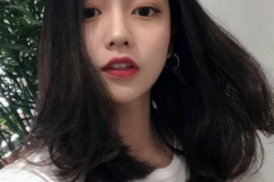 沈陽軍區(qū)總醫(yī)院美容整形科整形價格表(價目表)2020全新發(fā)布