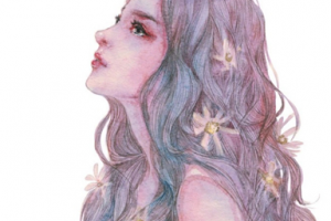 朝陽欣欣醫(yī)療整形美容醫(yī)院整形價格表(價目表)2020全新發(fā)布