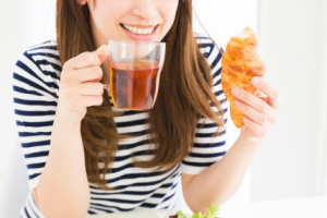 朝陽海波醫(yī)療整形美容醫(yī)院整形價格表(價目表)2020全新發(fā)布