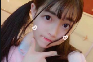 朝陽歐典韓式整形醫(yī)院整形價格表(價目表)2020全新發(fā)布