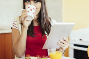 2020北京朝陽醫(yī)院整形價格表(價目表)全新發(fā)布