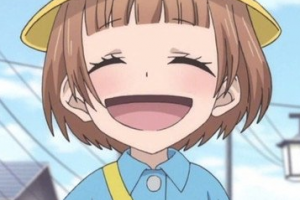 安徽省立醫(yī)院醫(yī)療整形燒傷外科整形價(jià)格表(價(jià)目表)2020全新發(fā)布