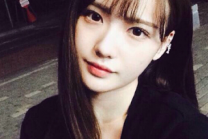 安徽醫(yī)科大學(xué)第一附屬醫(yī)院醫(yī)療整形外科整形價(jià)格表(價(jià)目表)2020全新發(fā)布