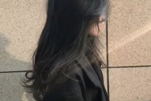 安徽合肥立新醫(yī)療美容整形醫(yī)院整形價(jià)格表(價(jià)目表)2020全新發(fā)布