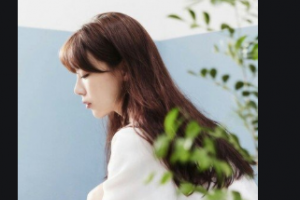 安徽韓美醫(yī)療整形外科醫(yī)院整形價(jià)格表(價(jià)目表)2020全新發(fā)布