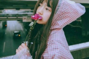 徐州泉山凱思志秀醫(yī)療美容整形醫(yī)院	整形價格表(價目表)2020全新發(fā)布