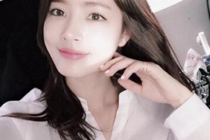 2020徐州京城皮膚病醫(yī)院整形價格表(價目表)全新發(fā)布