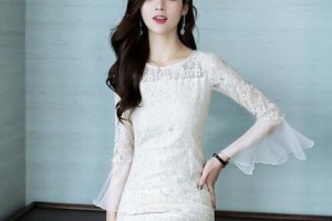 常州第三人民醫(yī)院整形美容科整形價格表(價目表)2020全新發(fā)布