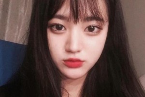 蘇州美貝爾醫(yī)療整形醫(yī)院整形價格表(價目表)2020全新發(fā)布