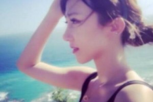 連云港天億女子整形美容醫(yī)院整形價格表(價目表)2020全新發(fā)布