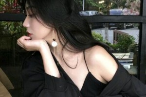 泰州華美醫(yī)療美容整形醫(yī)院整形價格表(價目表)2020全新發(fā)布