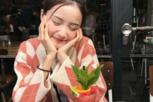 江蘇大學(xué)附屬醫(yī)院燒傷美容外科整形價格表(價目表)2020全新發(fā)布