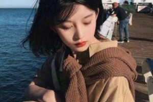 2020江蘇省中醫(yī)院整形外科整形價格表(價目表)全新發(fā)布