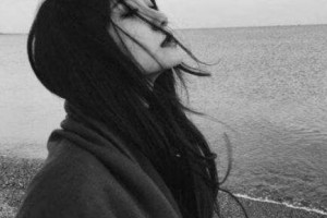 2020江蘇省蘇北人民醫(yī)院整形價格表(價目表)全新發(fā)布