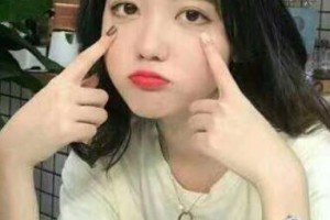 大連麗宮女王美容整形醫(yī)院整形價(jià)格表(價(jià)目表)2020全新發(fā)布