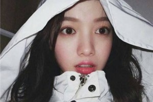 成都平安醫(yī)療整形醫(yī)院整形價(jià)格表(價(jià)目表)2020全新發(fā)布