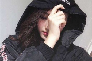 成都美芯東裕美容整形醫(yī)院整形價(jià)格表(價(jià)目表)2020全新發(fā)布