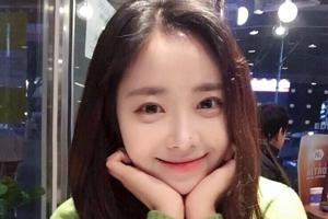 成都蜀尚蓉雅醫(yī)療美容整形醫(yī)院整形價(jià)格表(價(jià)目表)2020全新發(fā)布