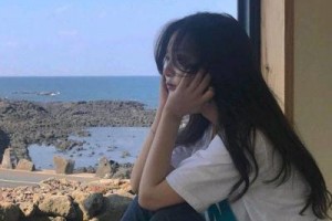 成都潤(rùn)禾皮膚病?？漆t(yī)院整形價(jià)格表(價(jià)目表)2020全新發(fā)布