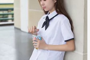 廊坊萬(wàn)福醫(yī)療整形美容醫(yī)院整形價(jià)格表(價(jià)目表)2020全新發(fā)布