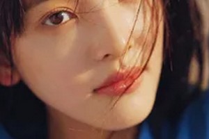 廊坊華康醫(yī)療美容整形醫(yī)院整形價(jià)格表(價(jià)目表)2020全新發(fā)布