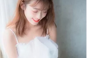 邯鄲現(xiàn)代麗人醫(yī)院醫(yī)療整形美容科整形價(jià)格表(價(jià)目表)2020全新發(fā)布