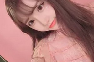 邯鄲曲勝整形美容醫(yī)院整形價(jià)格表(價(jià)目表)2020全新發(fā)布